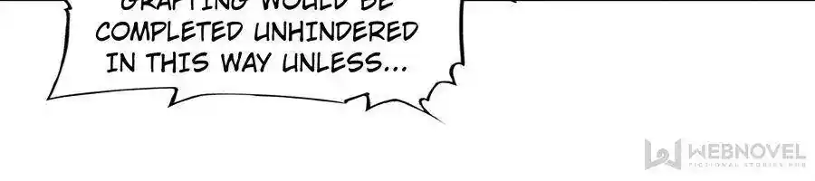 The Blood Princess and the Knight Chapter 235