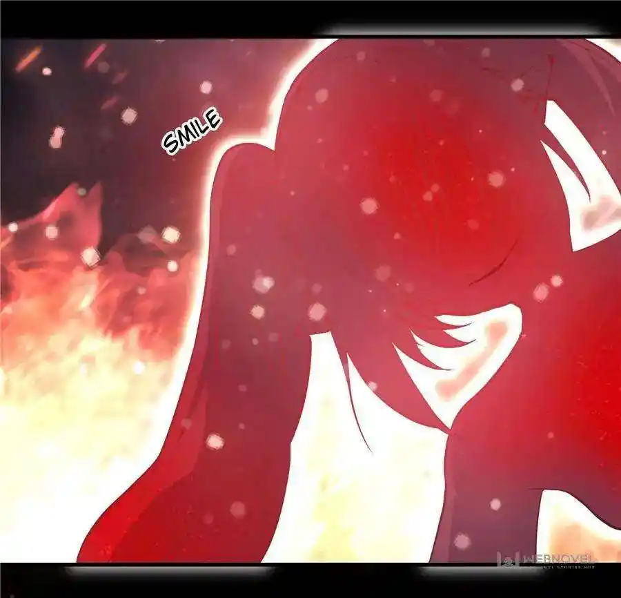 The Blood Princess and the Knight Chapter 236