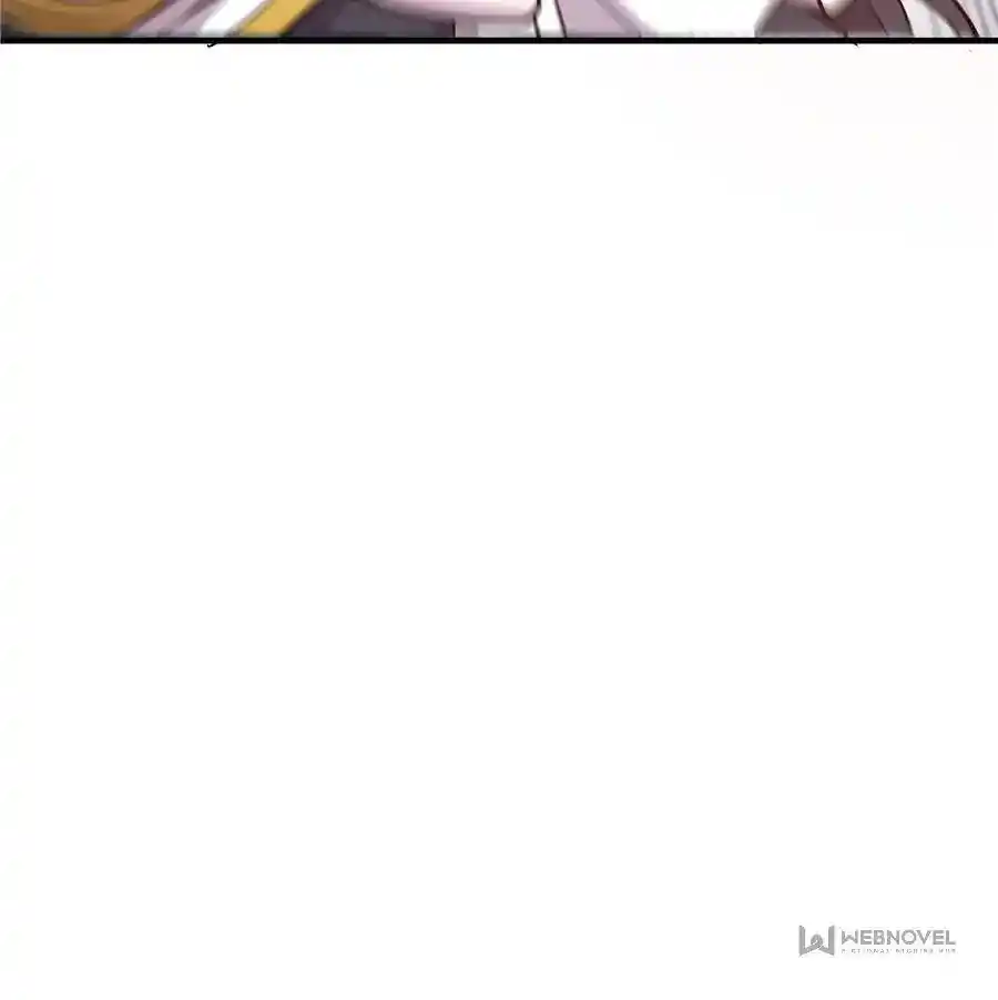 The Blood Princess and the Knight Chapter 236