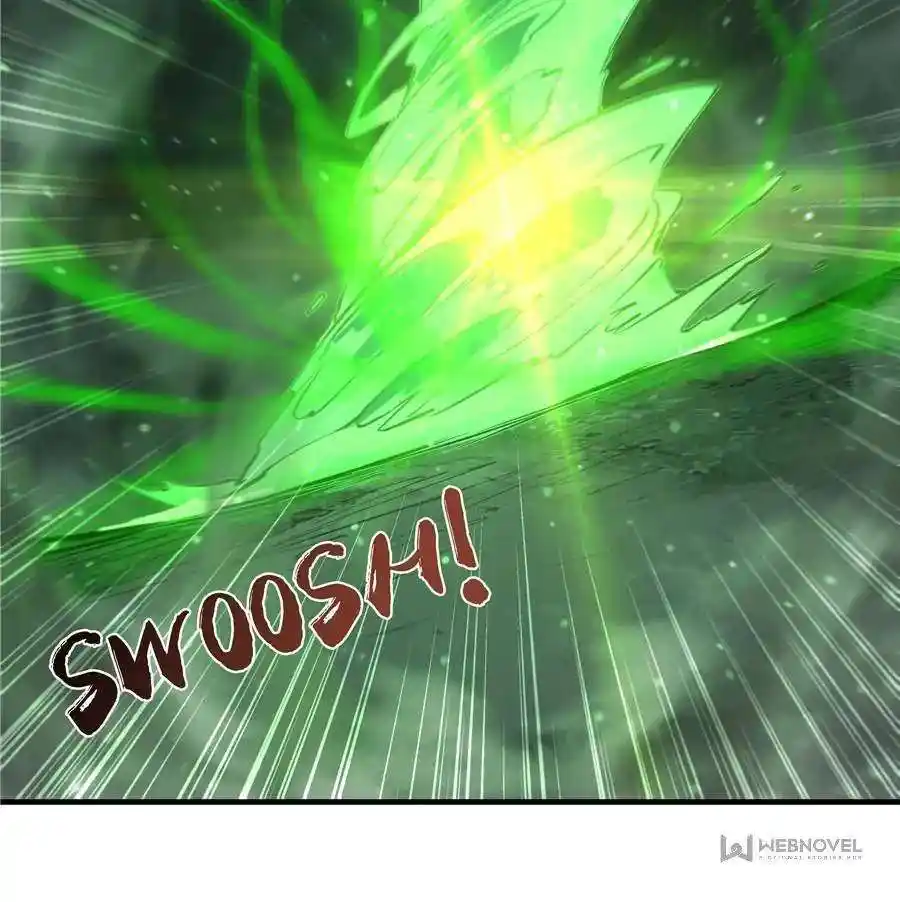 The Blood Princess and the Knight Chapter 236