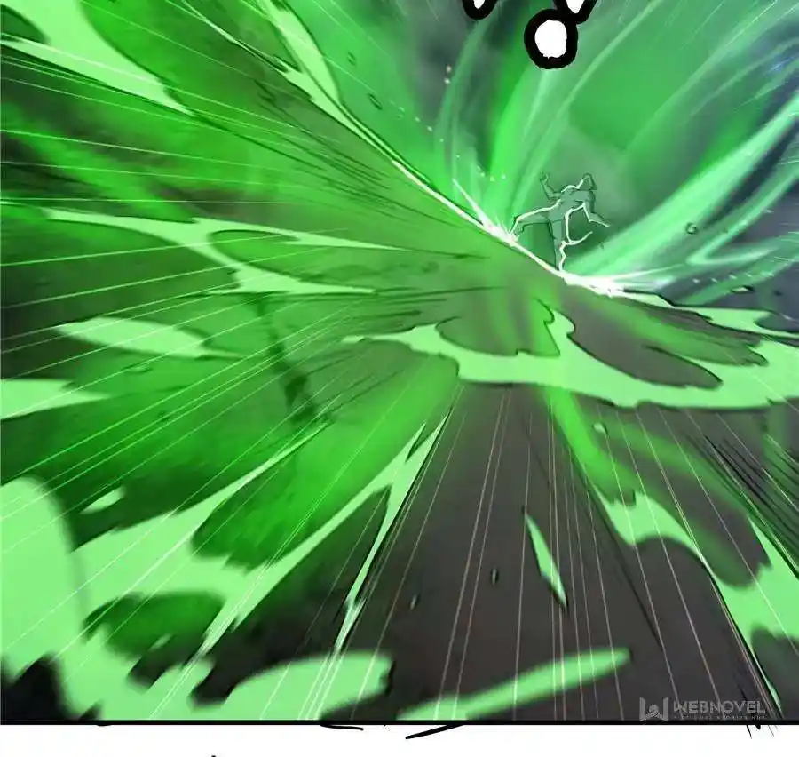 The Blood Princess and the Knight Chapter 236