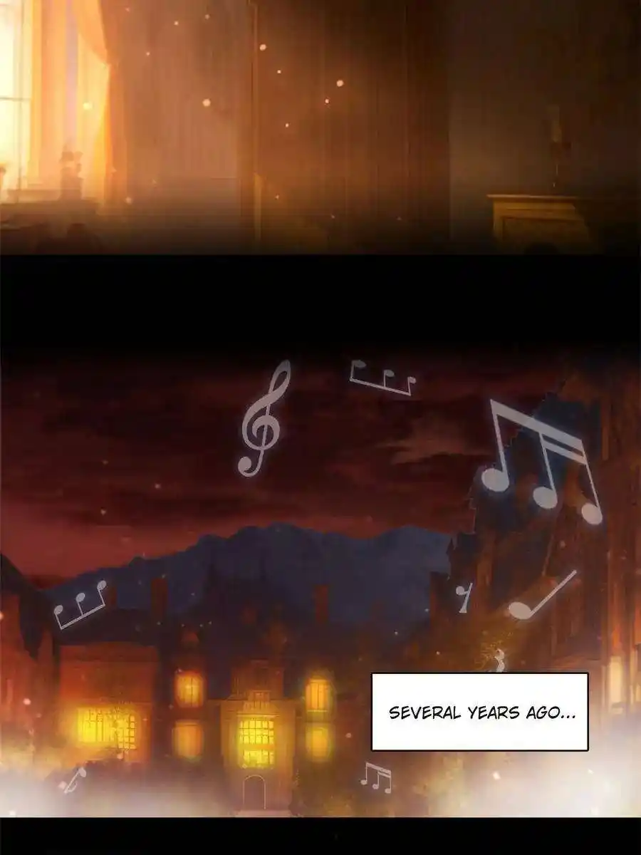 The Blood Princess and the Knight Chapter 265