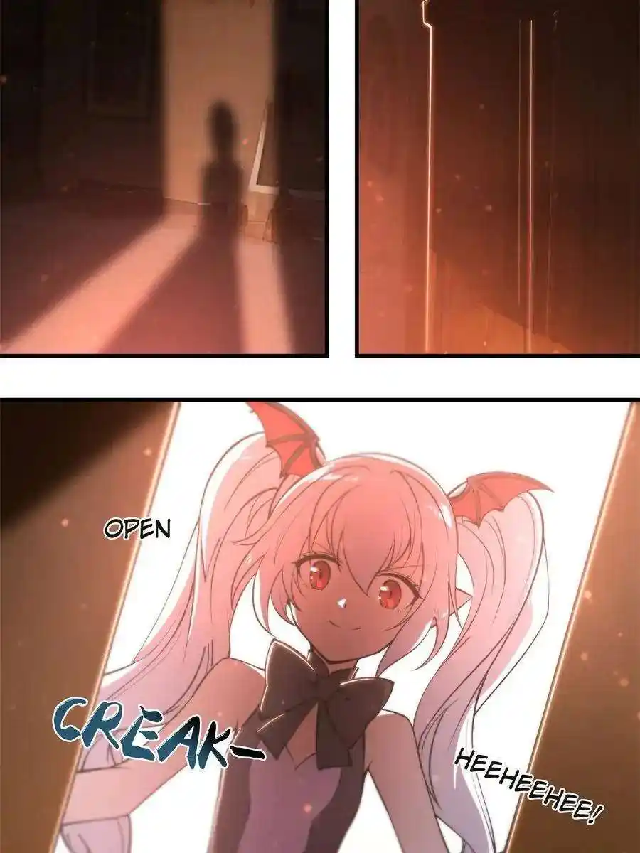 The Blood Princess and the Knight Chapter 265