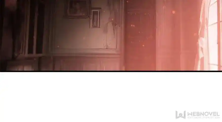 The Blood Princess and the Knight Chapter 265