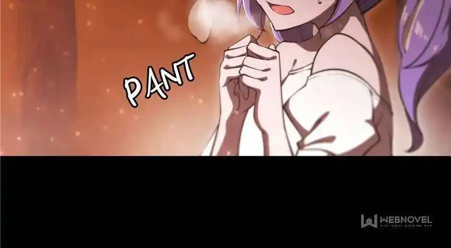 The Blood Princess and the Knight Chapter 266