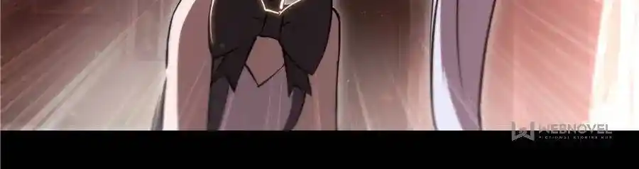 The Blood Princess and the Knight Chapter 266