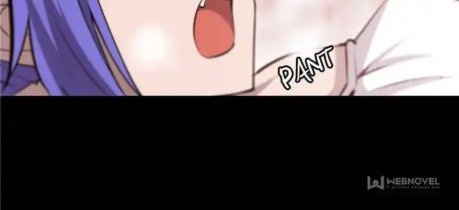 The Blood Princess and the Knight Chapter 266