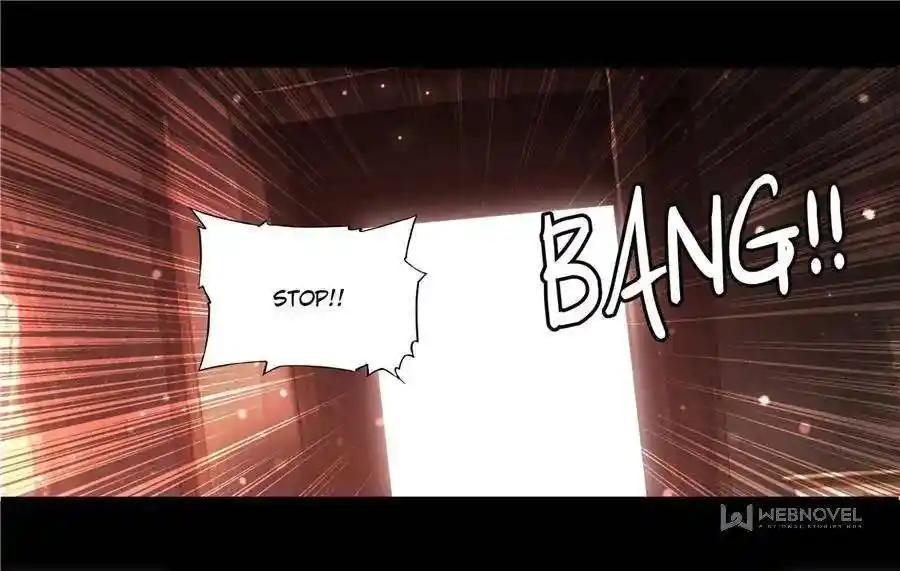 The Blood Princess and the Knight Chapter 266