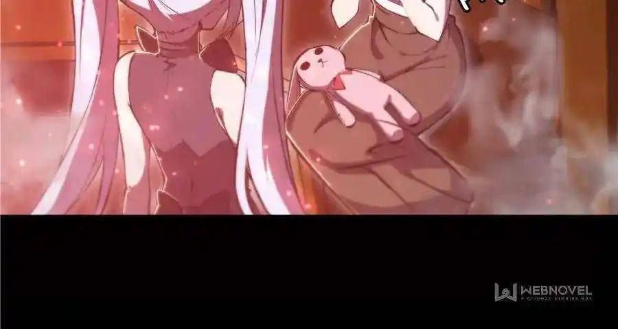 The Blood Princess and the Knight Chapter 267