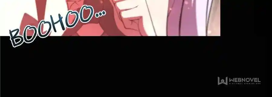 The Blood Princess and the Knight Chapter 267