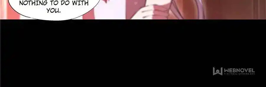 The Blood Princess and the Knight Chapter 268