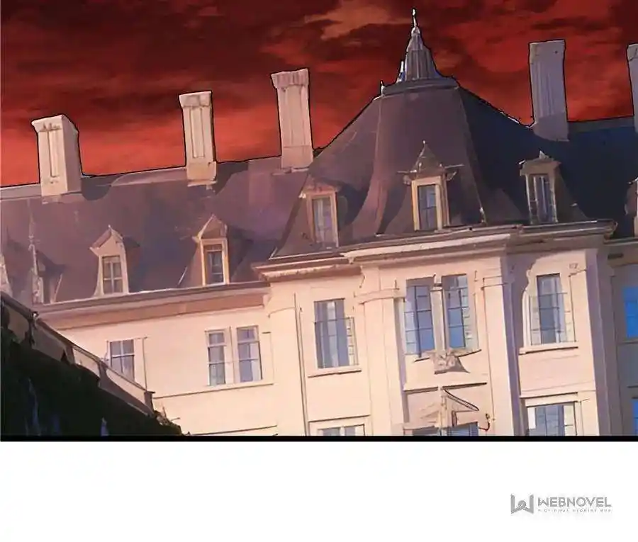 The Blood Princess and the Knight Chapter 269