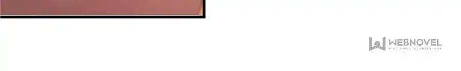 The Blood Princess and the Knight Chapter 269