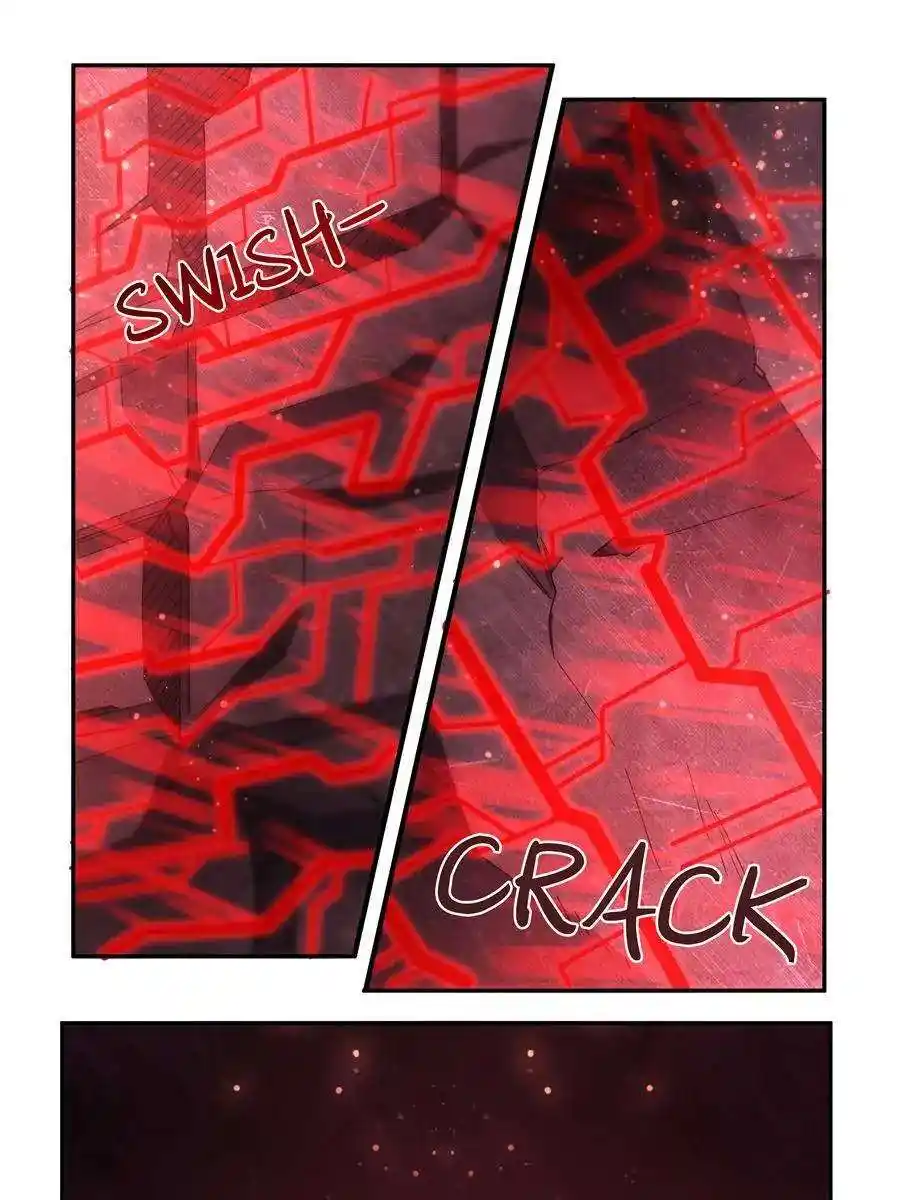 The Blood Princess and the Knight Chapter 271