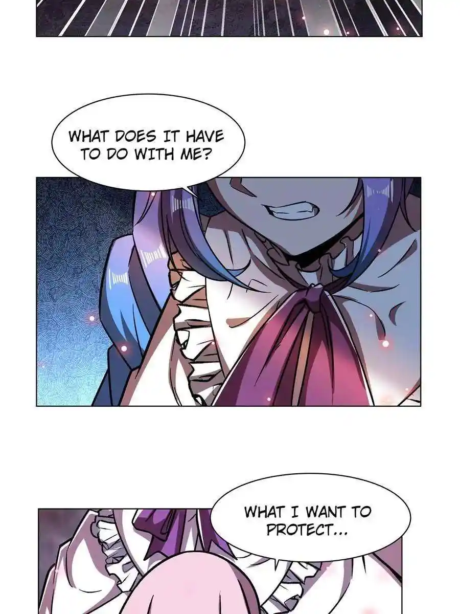 The Blood Princess and the Knight Chapter 276