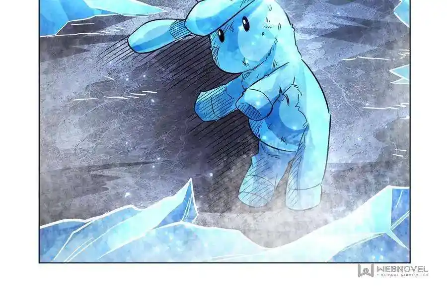 The Blood Princess and the Knight Chapter 276