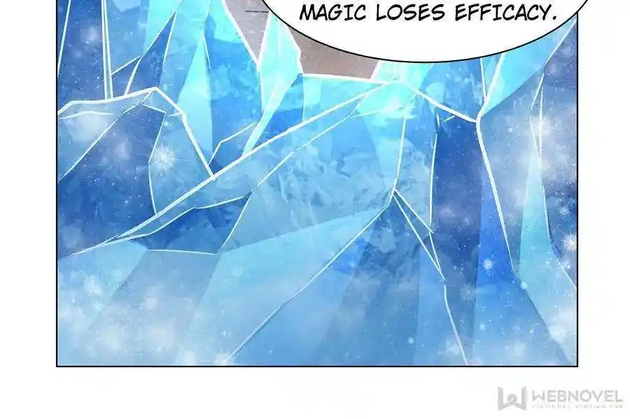 The Blood Princess and the Knight Chapter 277