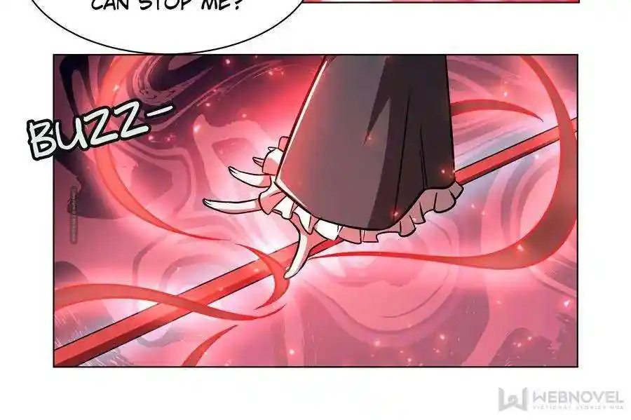 The Blood Princess and the Knight Chapter 277