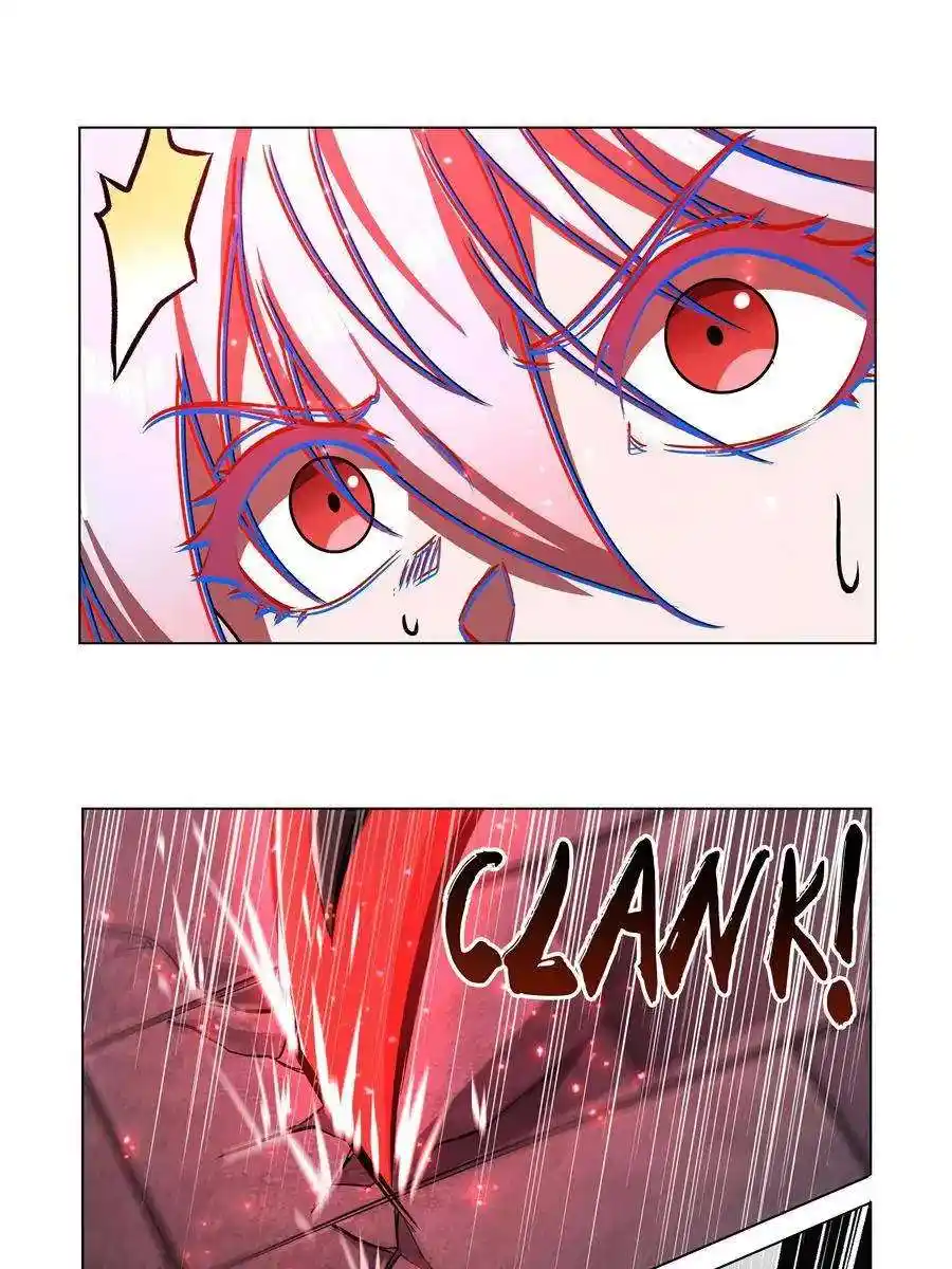 The Blood Princess and the Knight Chapter 277