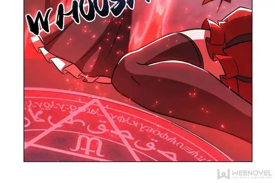 The Blood Princess and the Knight Chapter 277