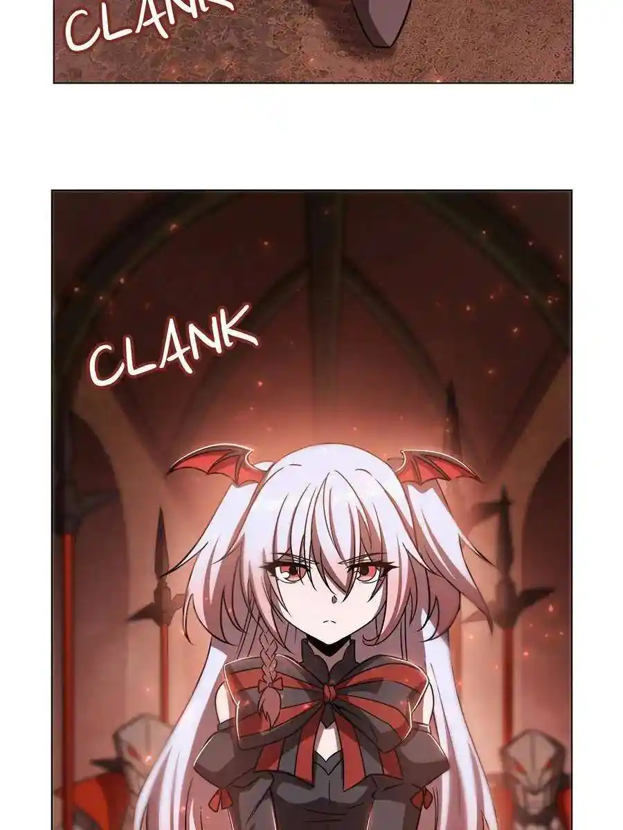 The Blood Princess and the Knight Chapter 278