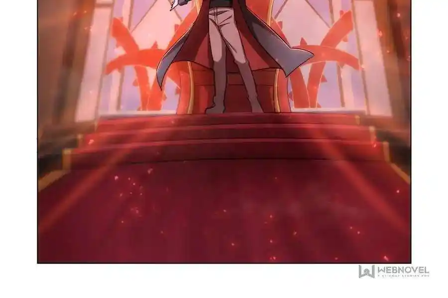 The Blood Princess and the Knight Chapter 278