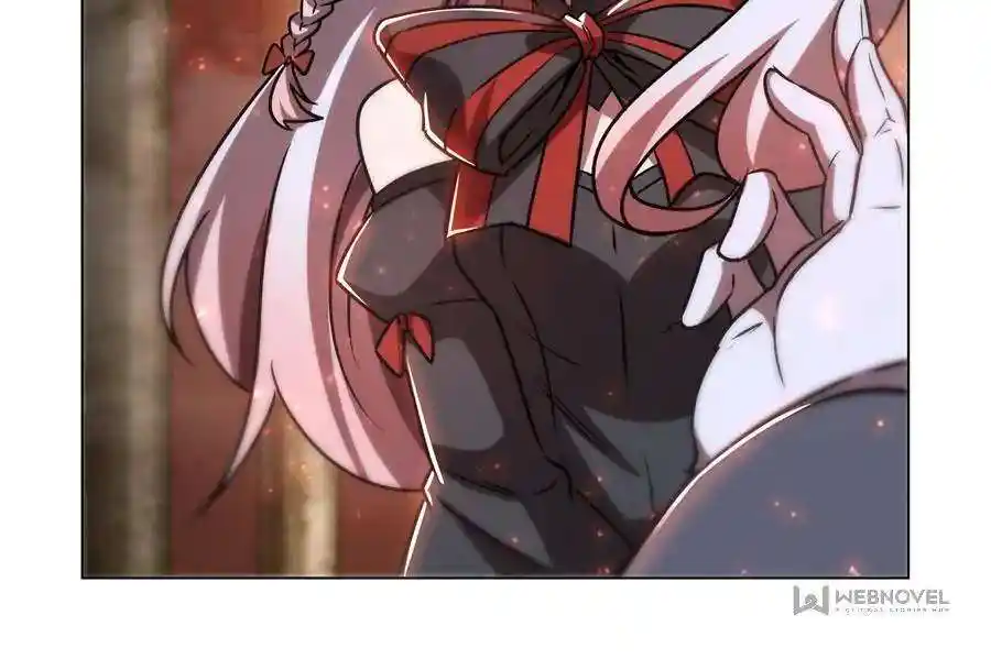 The Blood Princess and the Knight Chapter 278