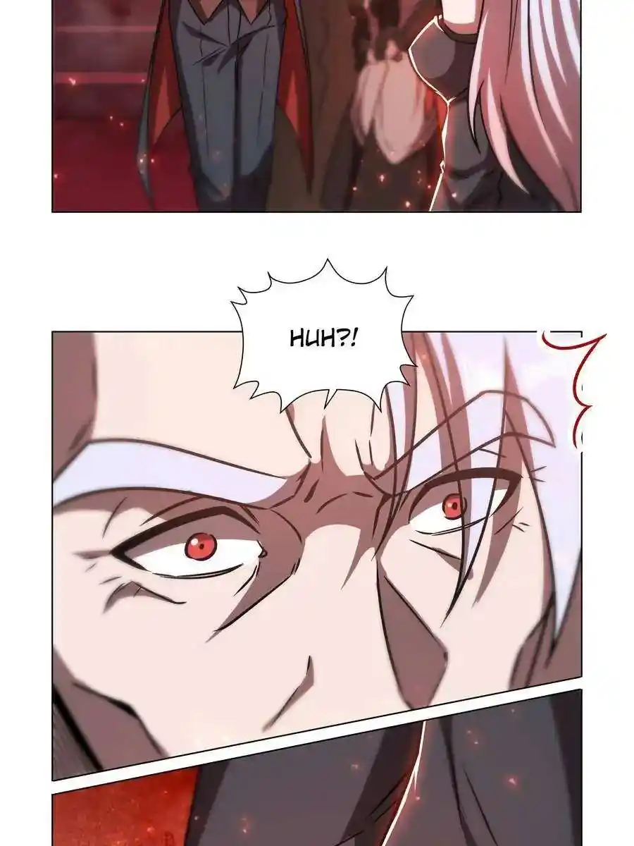 The Blood Princess and the Knight Chapter 278