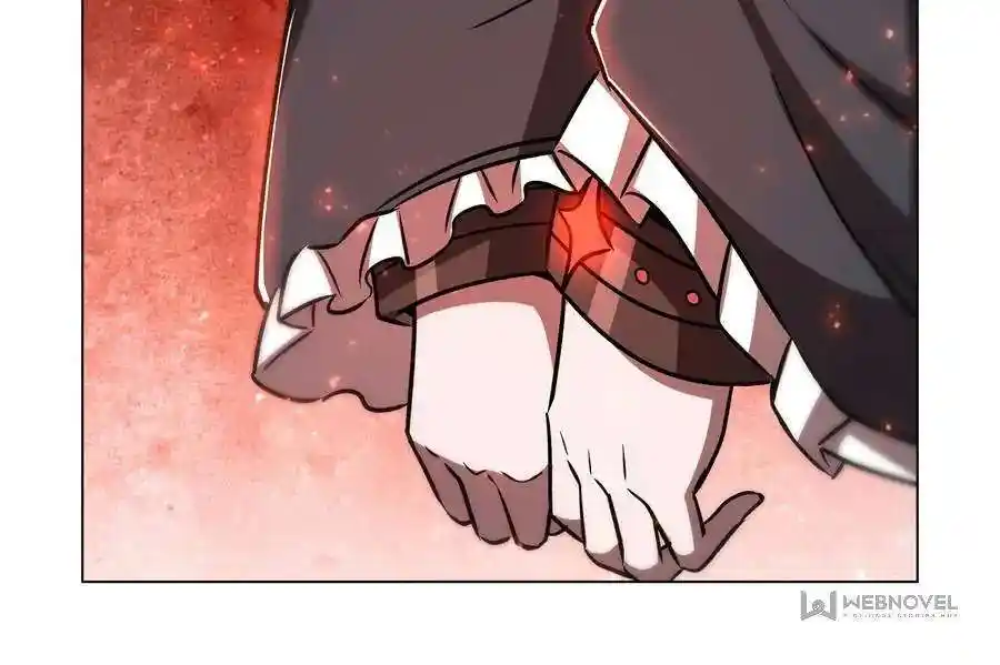 The Blood Princess and the Knight Chapter 278