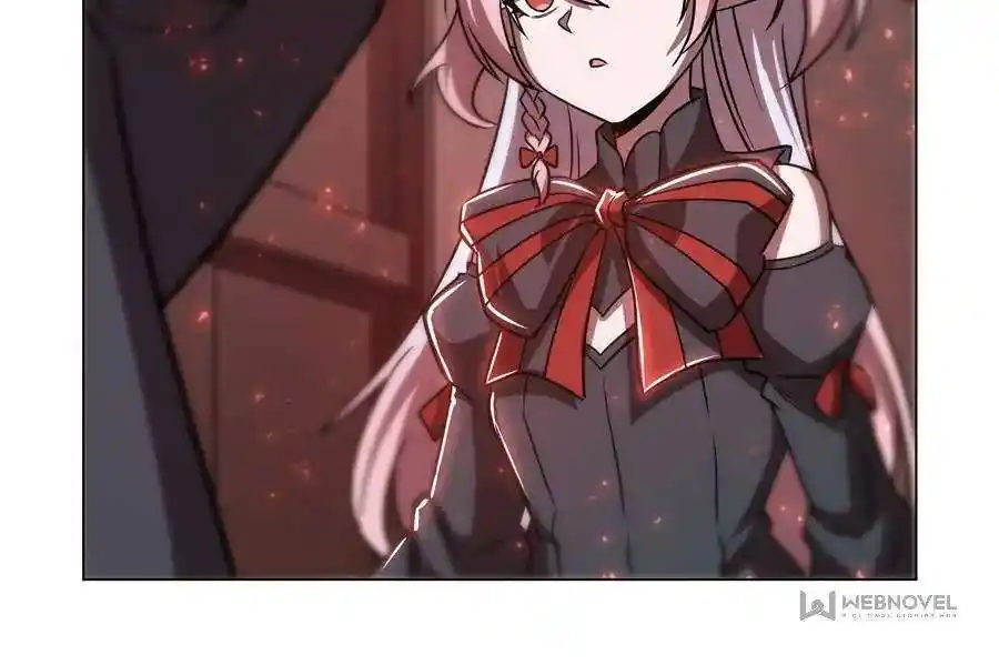 The Blood Princess and the Knight Chapter 278