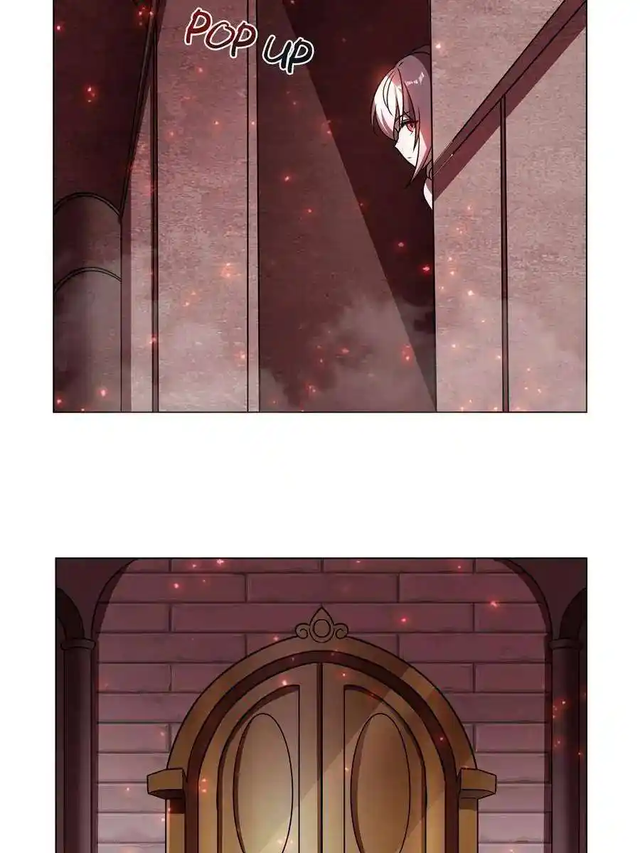 The Blood Princess and the Knight Chapter 279