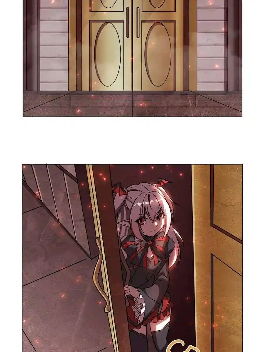 The Blood Princess and the Knight Chapter 279