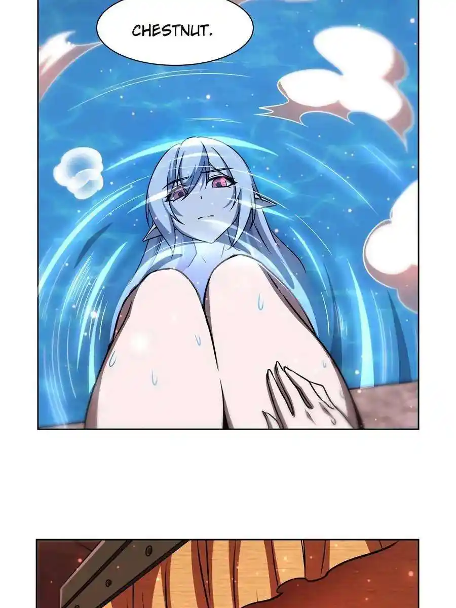 The Blood Princess and the Knight Chapter 279