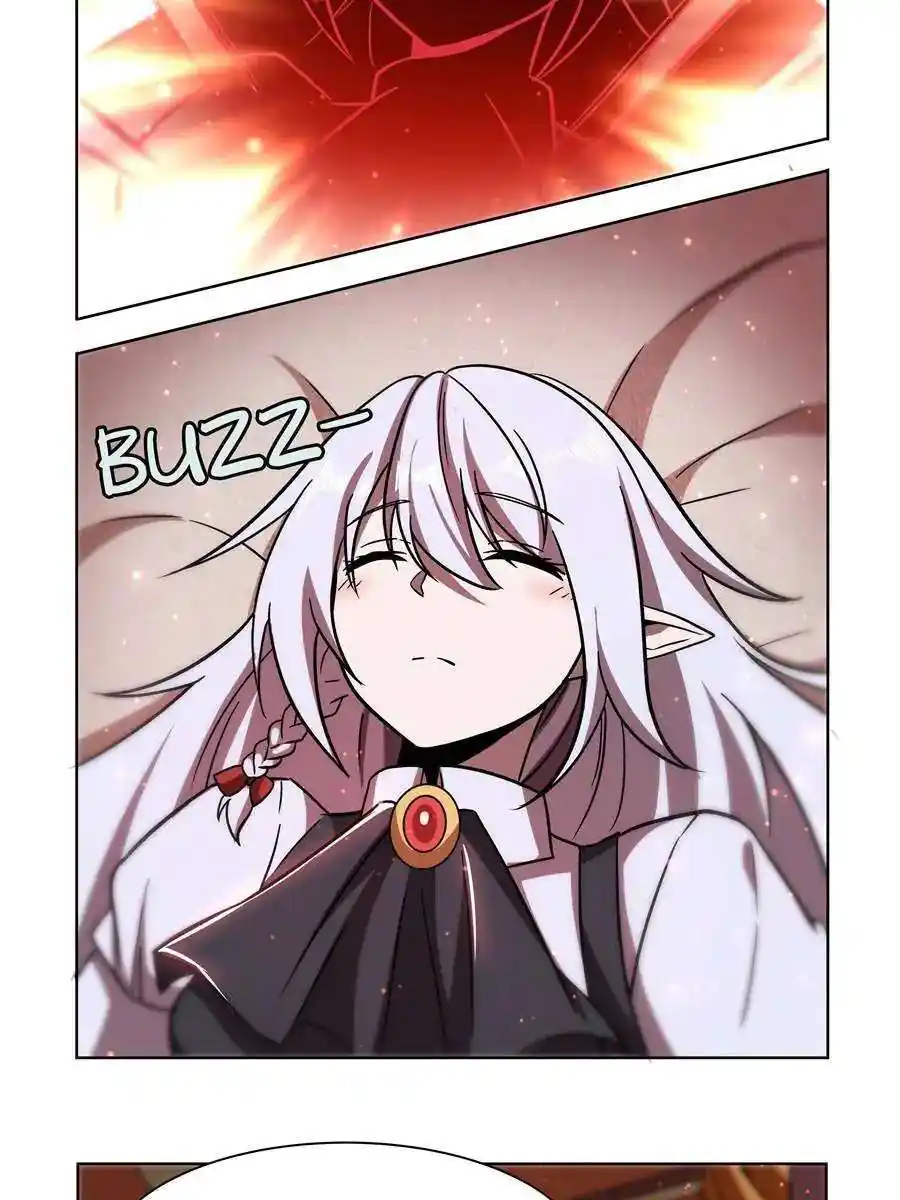 The Blood Princess and the Knight Chapter 279