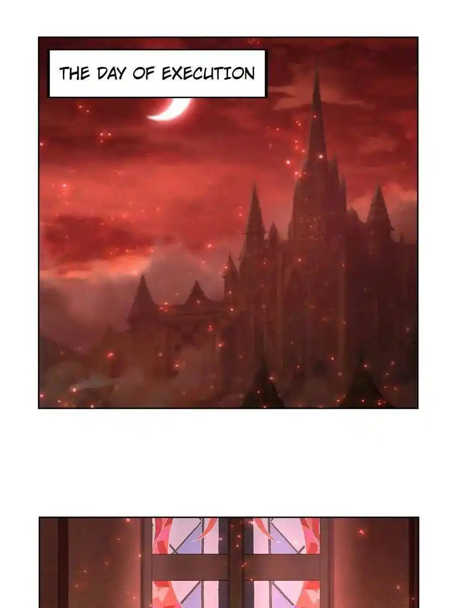 The Blood Princess and the Knight Chapter 280