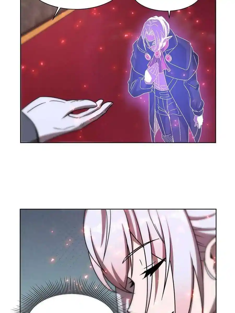 The Blood Princess and the Knight Chapter 280