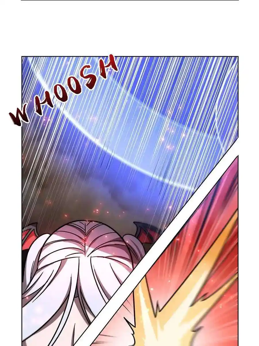 The Blood Princess and the Knight Chapter 280