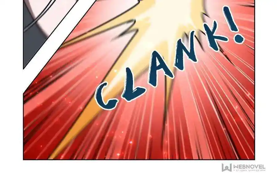 The Blood Princess and the Knight Chapter 280