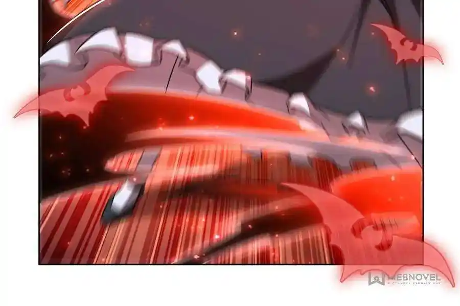 The Blood Princess and the Knight Chapter 280