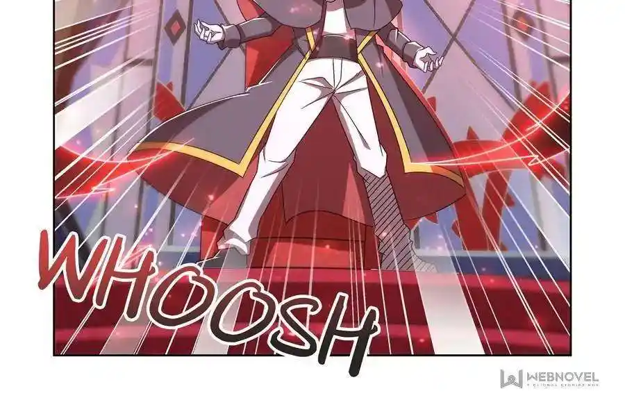 The Blood Princess and the Knight Chapter 282