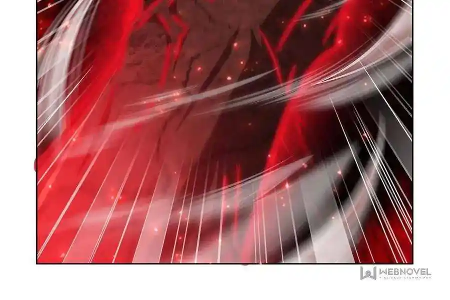 The Blood Princess and the Knight Chapter 282