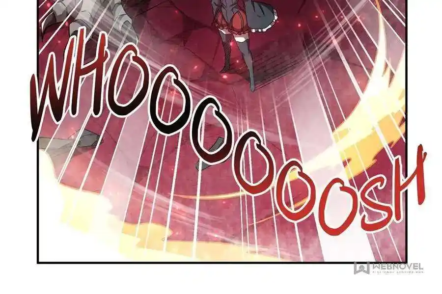 The Blood Princess and the Knight Chapter 282