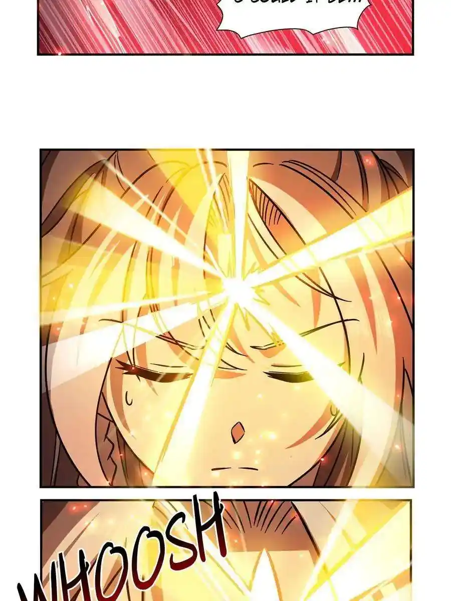 The Blood Princess and the Knight Chapter 283