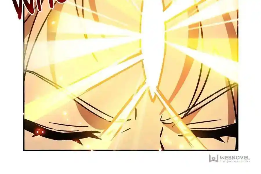 The Blood Princess and the Knight Chapter 283