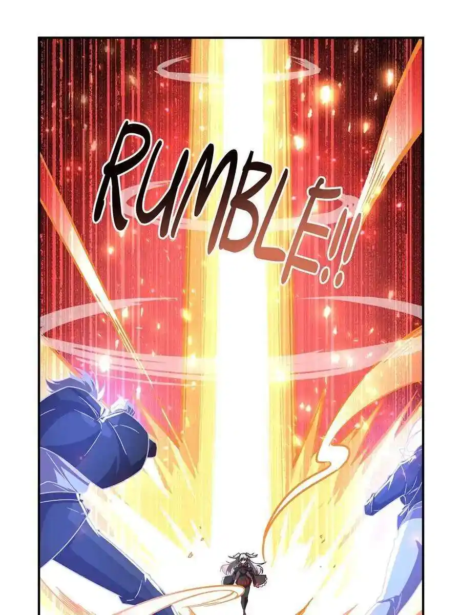 The Blood Princess and the Knight Chapter 284