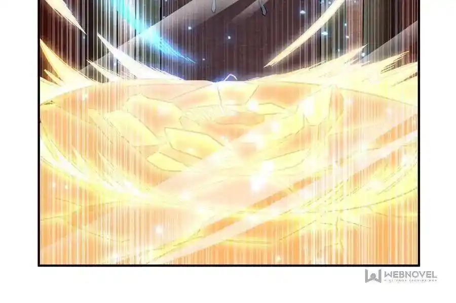 The Blood Princess and the Knight Chapter 284