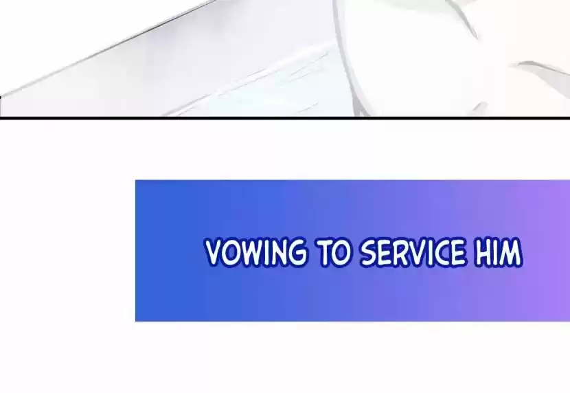 The Blood Princess And The Knight Chapter 75