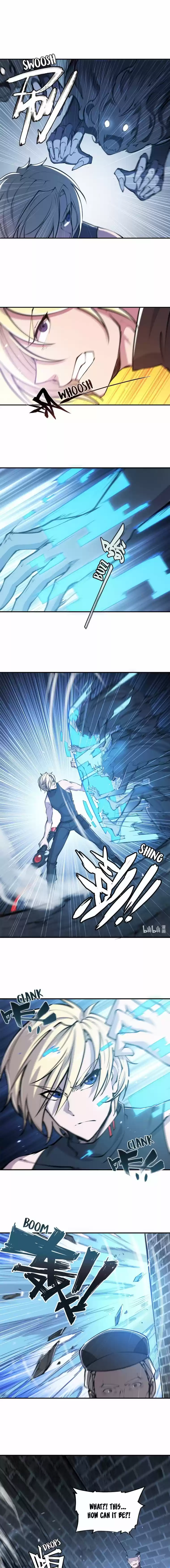 The Blood Princess And The Knight Chapter 80