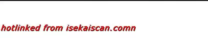 The Blood Princess And The Knight Chapter 86