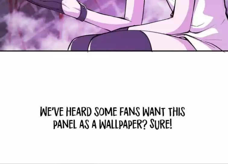 The Blood Princess And The Knight Chapter 93